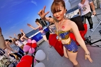 HAPPY　SPACEのプレスリリース画像4