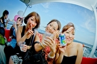 HAPPY　SPACEのプレスリリース画像6