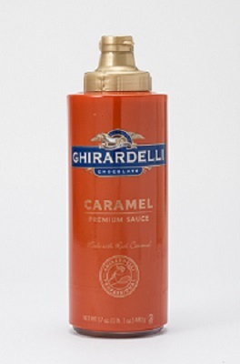 株式会社アールケーエンタープライズのプレスリリース画像1