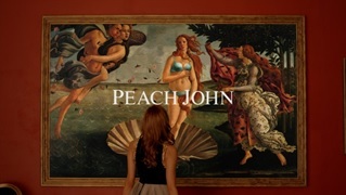 株式会社ピーチ・ジョンのプレスリリース画像2