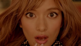 株式会社ピーチ・ジョンのプレスリリース画像6