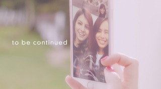 株式会社ピーチ・ジョンのプレスリリース画像9