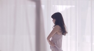 株式会社ピーチ・ジョンのプレスリリース画像5