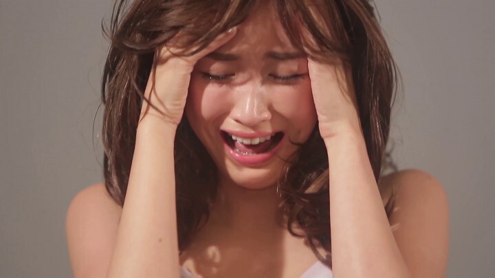 株式会社ピーチ・ジョンのプレスリリース画像6