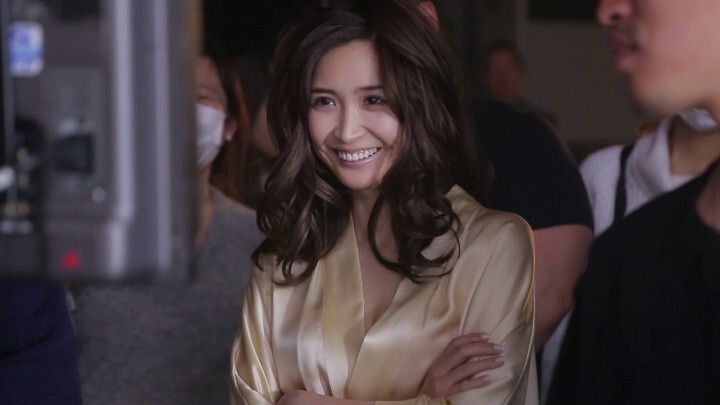 株式会社ピーチ・ジョンのプレスリリース画像7