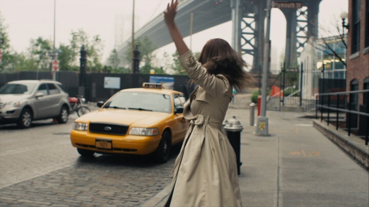 株式会社ピーチ・ジョンのプレスリリース画像3