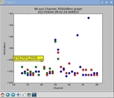 スペクトラム・テクノロジー株式会社のプレスリリース画像3