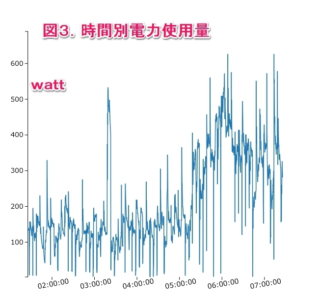 スペクトラム・テクノロジー株式会社のプレスリリース画像3
