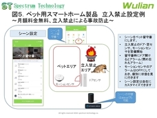 スペクトラム・テクノロジー株式会社のプレスリリース画像5