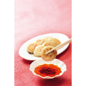 有限会社ＤＹＣ　物産展.com事業部のプレスリリース画像2