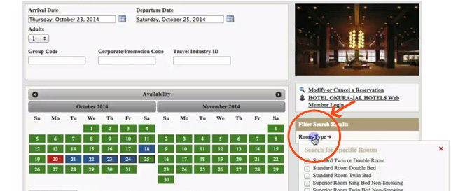 株式会社シンクジャムのプレスリリース画像4