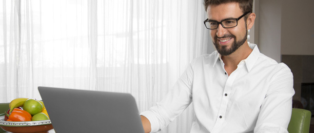 株式会社シンクジャムのプレスリリース画像3