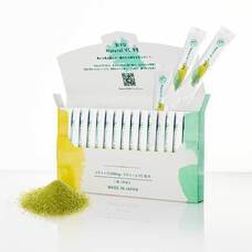 株式会社プロップスジャパンのプレスリリース画像1