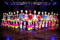 株式会社 triple a出版のプレスリリース画像5