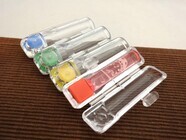 真通株式会社のプレスリリース画像9