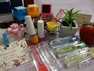 真通株式会社のプレスリリース画像2