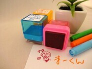 真通株式会社のプレスリリース画像8