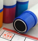 真通株式会社のプレスリリース画像3