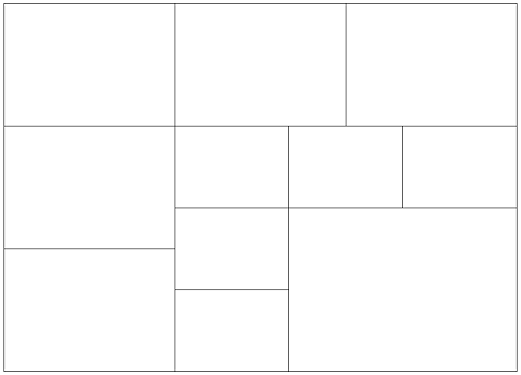 vLabsのプレスリリース
