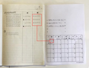 vLabsのプレスリリース