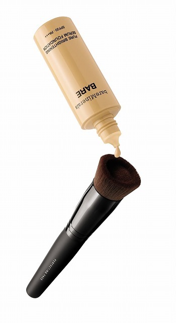 ベアエッセンシャル株式会社のプレスリリース画像4