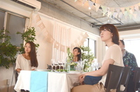 Makeshift株式会社のプレスリリース画像1