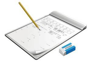 ナインシグマ・アジアパシフィック株式会社のプレスリリース画像3