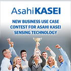 ナインシグマ・アジアパシフィック株式会社のプレスリリース