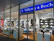 ビレロイ＆ボッホ テーブルウェアジャパン株式会社のプレスリリース画像1