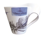 ビレロイ＆ボッホ テーブルウェアジャパン株式会社のプレスリリース画像2