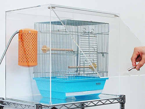 株式会社さくら樹脂のプレスリリース