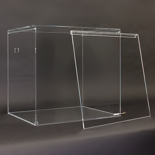 株式会社さくら樹脂のプレスリリース画像5