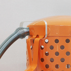 株式会社さくら樹脂のプレスリリース画像4