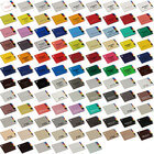 株式会社さくら樹脂のプレスリリース