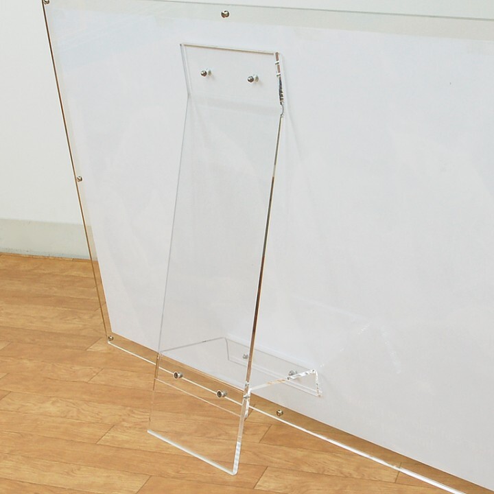 株式会社さくら樹脂のプレスリリース画像3