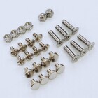 株式会社さくら樹脂のプレスリリース画像8