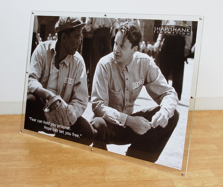 株式会社さくら樹脂のプレスリリース画像2