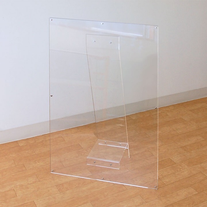 株式会社さくら樹脂のプレスリリース画像6