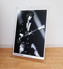 株式会社さくら樹脂のプレスリリース