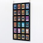 株式会社さくら樹脂のプレスリリース画像3