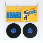 株式会社さくら樹脂のプレスリリース画像1