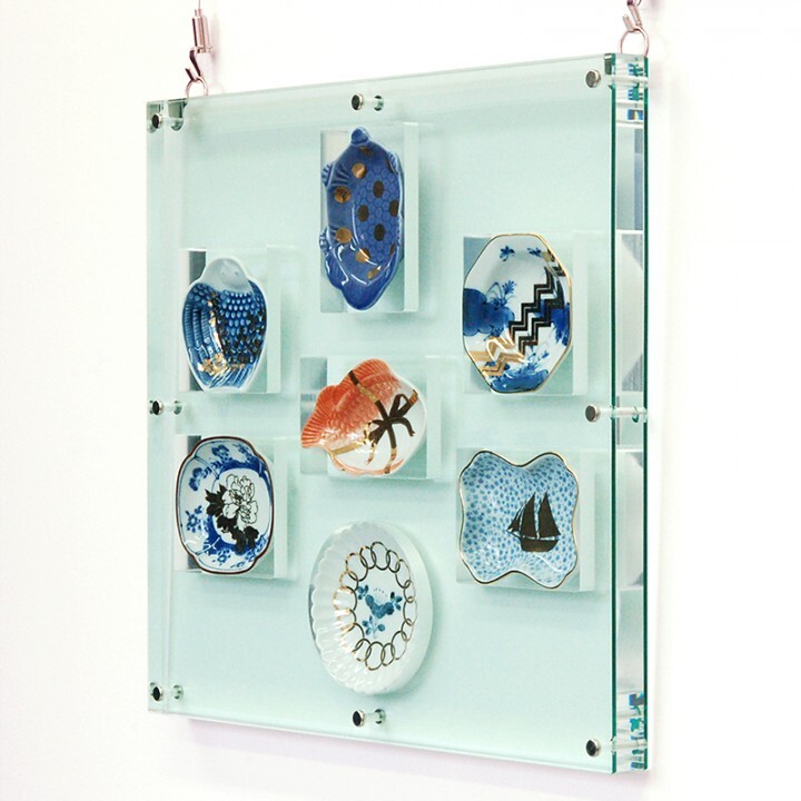 株式会社さくら樹脂のプレスリリース画像2