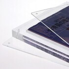 株式会社さくら樹脂のプレスリリース画像4