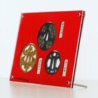 株式会社さくら樹脂のプレスリリース画像5