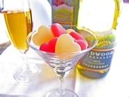 株式会社ＦｒｏｍＡｓｈのプレスリリース画像1