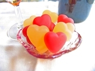 株式会社ＦｒｏｍＡｓｈのプレスリリース画像2