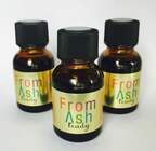 株式会社ＦｒｏｍＡｓｈのプレスリリース