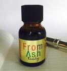 株式会社ＦｒｏｍＡｓｈのプレスリリース画像2