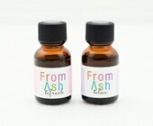 株式会社ＦｒｏｍＡｓｈのプレスリリース