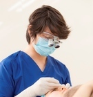 株式会社ＦｒｏｍＡｓｈのプレスリリース